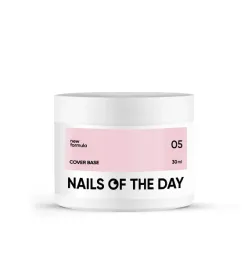 nailsoftheday-cover-base-new-05-polprzezroczysta-chlodno-karmelowa-baza-h