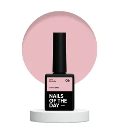 nailsoftheday-cover-base-new-06-polprzezroczysta-nudowo-brzoskwiniowa-baz