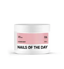 nailsoftheday-cover-base-new-06-polprzezroczysta-nudowo-brzoskwiniowa-baz