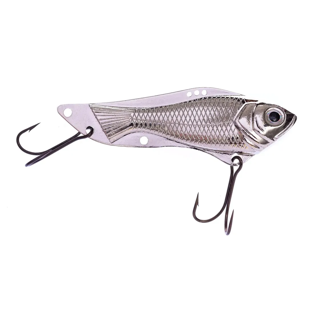 cykada-jmc-rib-blade-silver-26g-7cm
