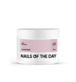 nailsoftheday-cover-base-new-07-polprzezroczysta-baza-w-odzieniu-kawy-lat
