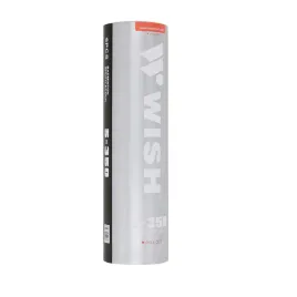 lotki-do-badmintona-nylonowe-6-szt-wish-s-350