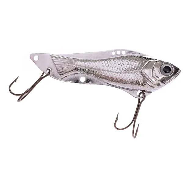 cykada-jmc-rib-blade-silver-17g-68cm