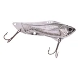 cykada-jmc-rib-blade-silver-17g-68cm