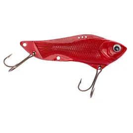 cykada-jmc-rib-blade-red-17g-68cm