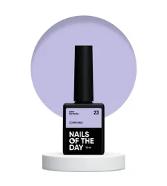 nailsoftheday-cover-base-new-23-polprzezroczysta-liliowa-baza-hybrydowa