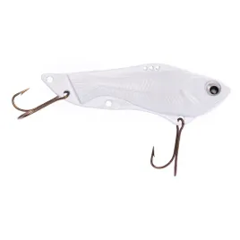 cykada-jmc-rib-blade-pearl-17g-68cm