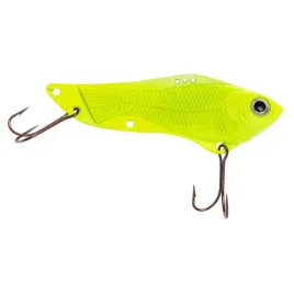 cykada-jmc-rib-blade-neon-yellow-17g-68cm