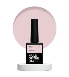 nailsoftheday-cover-base-new-11-polprzezroczysta-delikatny-nude-baza-hybr