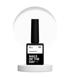 nailsoftheday-cover-base-new-milk-03-polprzezroczysta-mleczna-baza-hybryd