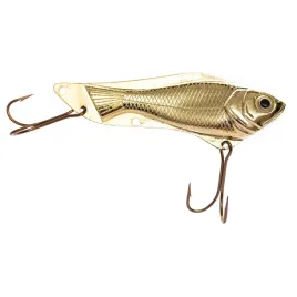 cykada-jmc-rib-blade-gold-17g-68cm