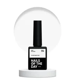 nailsoftheday-cover-base-new-milk-04-polprzezroczysta-mleczna-baza-ze-sre
