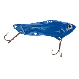 cykada-jmc-rib-blade-blue-17g-68cm