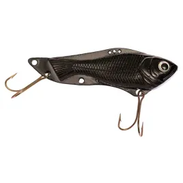 cykada-jmc-rib-blade-black-17g-68cm