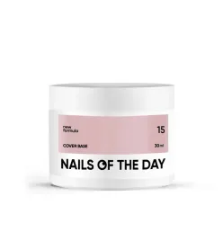 nailsoftheday-cover-base-new-15-kryjaca-naturalna-baza-hybrydowa-30-ml
