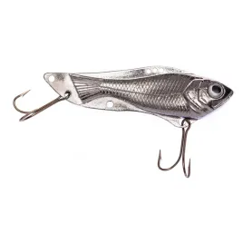 cykada-jmc-rib-blade-anthracite-17g-68cm