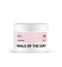 nailsoftheday-cover-base-new-28-polprzezroczysta-pudrowo-rozowa-baza-ze-s
