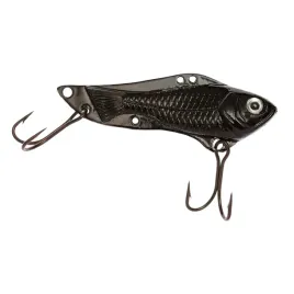 cykada-jmc-rib-blade-black-95g-51cm