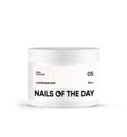 nailsoftheday-cover-base-new-milk-05-polprzezroczysta-mleczna-baza-z-rozo
