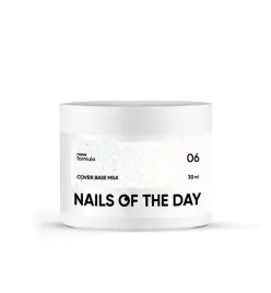 nailsoftheday-cover-base-new-milk-06-polprzezroczysta-mleczna-baza-z-nieb