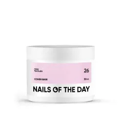 nailsoftheday-cover-base-new-26-polprzezroczysta-delikatno-rozowa-baza-ze