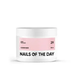 nailsoftheday-cover-base-new-29-polprzezroczysta-delikatno-rozowa-baza-ze