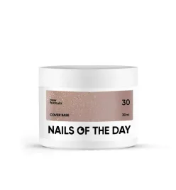 nailsoftheday-cover-base-new-30-polprzezroczysta-naturalno-nudowa-baza-ze
