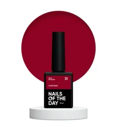 nailsoftheday-cover-base-new-31-czerwona-baza-hybrydowa-10-ml