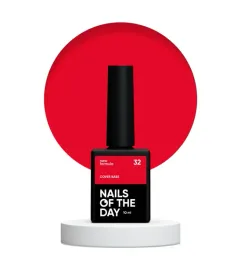 nailsoftheday-cover-base-new-32-czerwona-baza-hybrydowa-10-ml