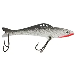 cykada-jmc-adventure-speedy-shad-20g-7-5cm