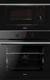 polecany-zestaw-agd-amica-ed37515b-amgb20e3gb-czarny-piekarnik-mikrofala