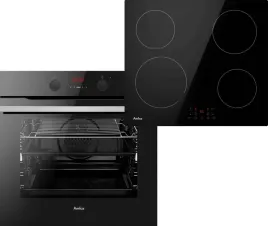 zestaw-amica-ed37515b-pi6501