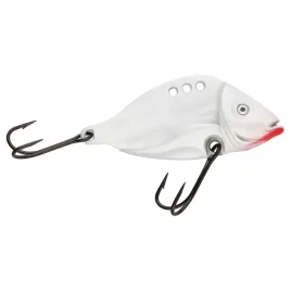 cykada-jmc-adventure-carp-white-16g-5cm