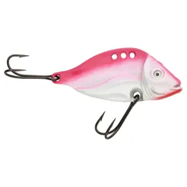 cykada-jmc-adventure-carp-red-neon-16g-5cm