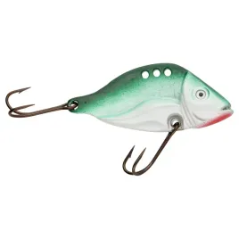 cykada-jmc-adventure-carp-green-12g-4-5cm