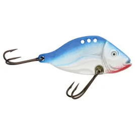 cykada-jmc-adventure-carp-blue-20g-5-5cm