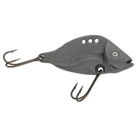 cykada-jmc-adventure-carp-anthracite-8g-4cm