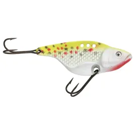 cykada-jmc-adventure-bream-yellow-trout-20g-5-5cm