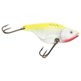 cykada-jmc-adventure-bream-yellow-20g-5-5cm