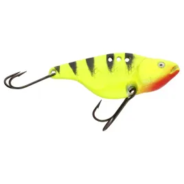 cykada-jmc-adventure-bream-sfc-perch-16g-5cm