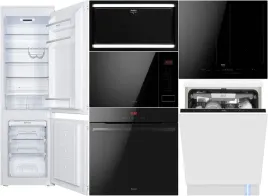 pelny-zestaw-amica-ed57525v-ammb20e5sgv-pi6542phtsun-hc-3-0