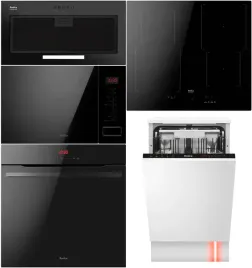 zestaw-amica-ed57525v-ammb20e5sgv-omc6274b-pi6540phtun-3-0