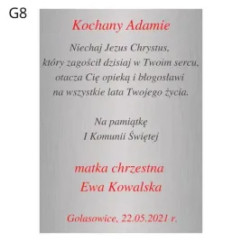 tabliczka-z-grawerem-75-x-6-cm