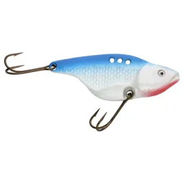 cykada-jmc-adventure-bream-blue-16g-5cm