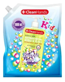 clean-hands-mydlo-d-rak-guma-bal-dzieci-zapas