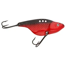 cykada-jmc-adventure-bream-black-red-20g-5-5cm