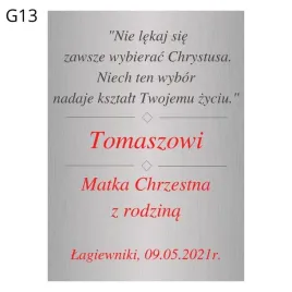 tabliczka-z-grawerem-75-x-6-cm