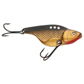 cykada-jmc-adventure-bream-black-bronze-20g-5-5cm