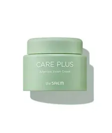 saem-artemisia-steam-cream-krem-do-twarzy