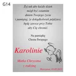 tabliczka-z-grawerem-75-x-6-cm